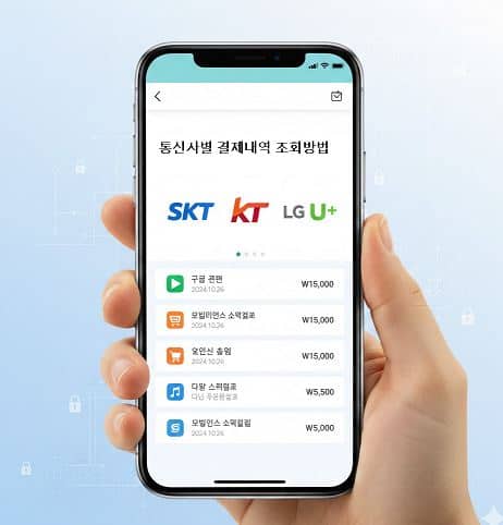 소액결제_현금화_수수료_구조